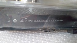 IMG 20171014 102946