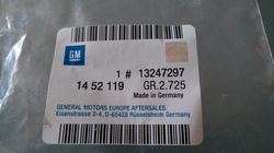 IMG 20170618 182917