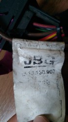IMG 20170521 185038