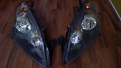 IMG 20171014 101942