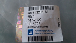 IMG 20170618 181037