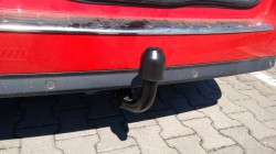 IMG 20170713 151010