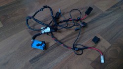 IMG 20170521 185416