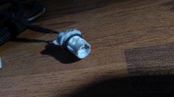 IMG 20170521 185650