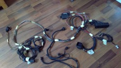 IMG 20170521 190115