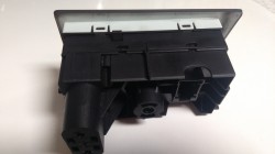 IMG 20171011 113359