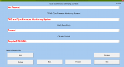 Program Variant Configuration p3