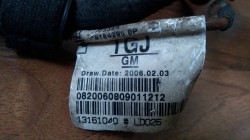IMG 20170521 185545