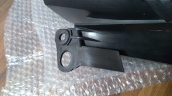IMG 20171014 102352