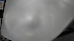 20250426 203139