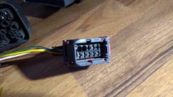 IMG 20170521 185831