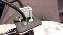 2016 11 05  15 24 10