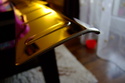 DSCF6242