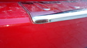 IMG 20150730 181759