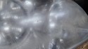 20250426 191323