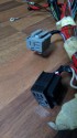 IMG 20170521 181836