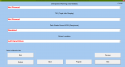 Program Variant Configuration p5