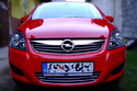 DSCF5993