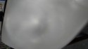 20250426 203139
